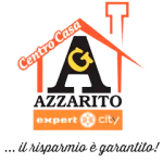 Centro Casa Azzarito